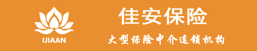 1587716181587017534.jpg 表头-19.jpg